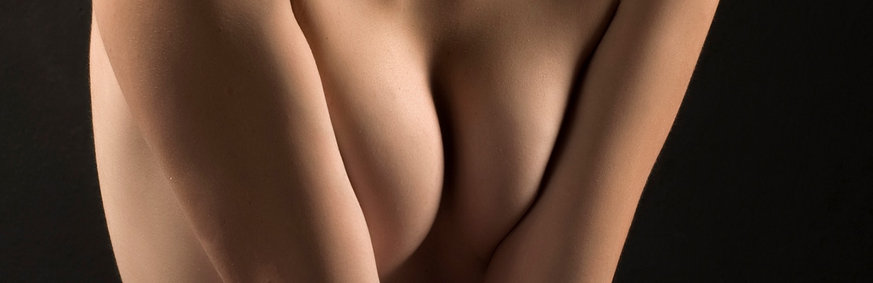 troy breast augmentation Home swingers dogging