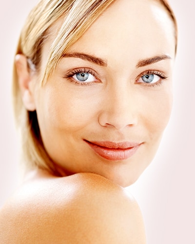 Face Procedures Albany NY