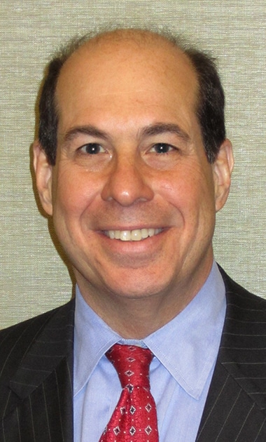 Malcolm Z. Roth, MD, FACS | Plastic Surgeon Albany, NY