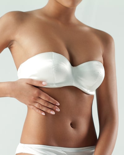 Breast Procedures Albany NY