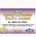 compassionate_doctor_award