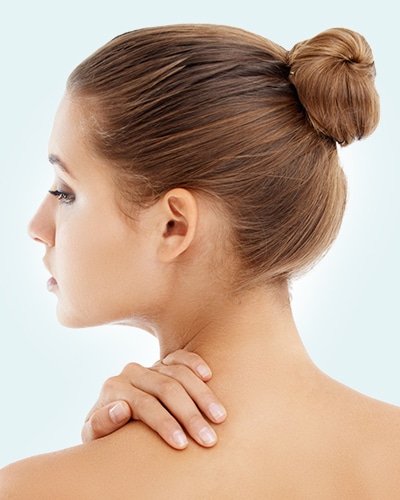 Minimally Invasive Procedures Albany NY