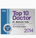 top_10_doctos