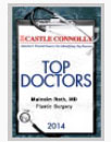 top_doctors