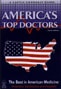 Americas Top Doctors