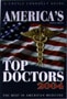 Top Doctors 2004