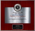 Americas_Most_Honored_Professionals