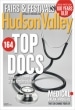 Top Docs 164