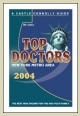 Top Doctors 2004