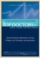 Top Doctors