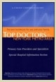 Top Doctors