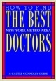 The Best Doctors