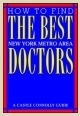 The Best Doctors