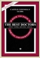 The Best Doctors