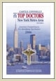 Top Doctors