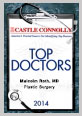 Top Doctors 2014