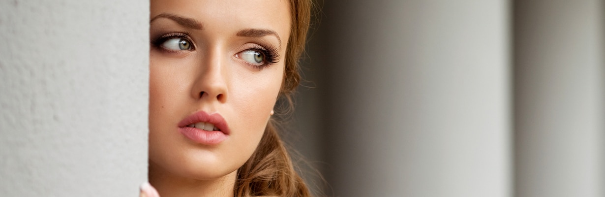 Blepharoplasty Albany NY