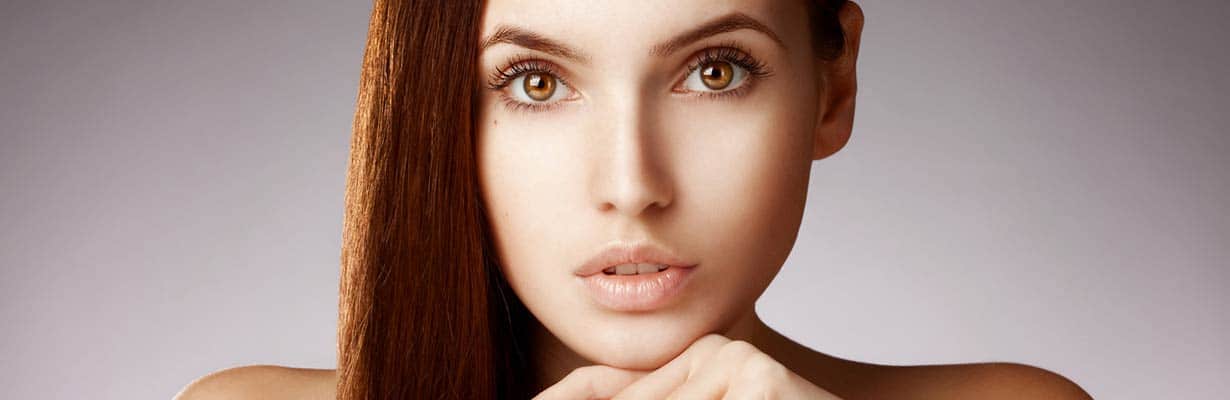 Forehead Lift Albany NY