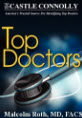 Top Doctors