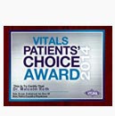patients_choice_awards