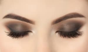 Brow Lift Albany NY