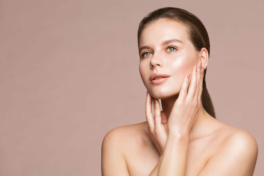 Dysport Injectable Albany NY
