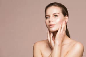 Botox Cosmetics Albany NY
