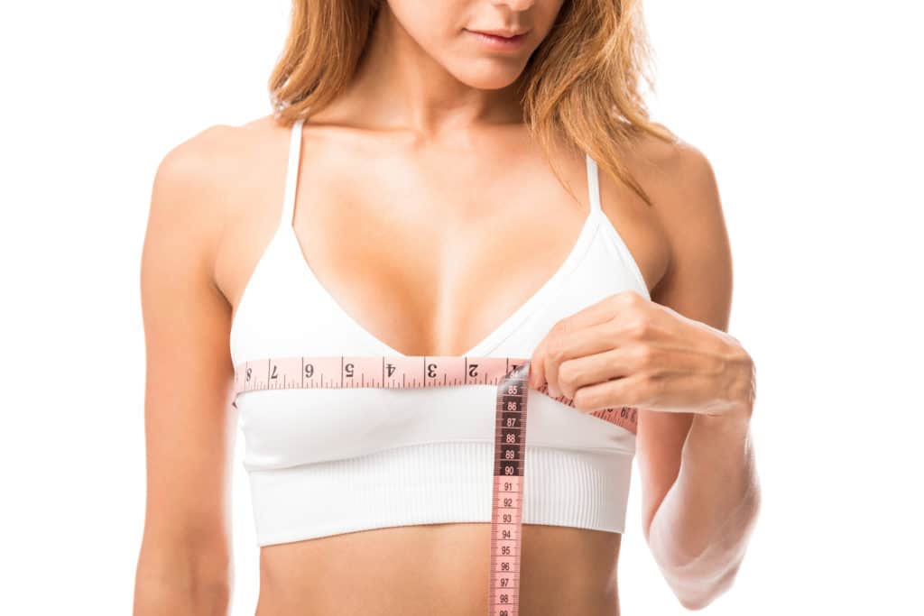 Breast Implant Albany NY